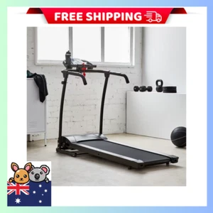 Electric Treadmill Auto Incline Home Gym Fitness Exercise Machine - Picture 1 of 7