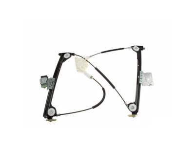 GENUINE MERCEDES Window Regulator 2307200346 Mercedes Benz SL500 SL550 SL600 AMG - Image 1 of 4
