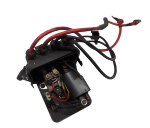 1998 Seadoo GS Rear Electrical Ignition Coil Start Relay 278001130 - Bild 1 von 6