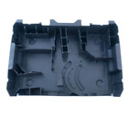 Dewalt N505549 Kit Box Insert For 125Mm Angle Grinder  Dcg412, Dcg405n, Dcg405p2