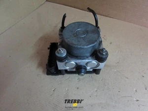0265232238 CENTRALINA ABS OPEL CORSA D 2006-2014 1.2 BENZINA - Picture 1 of 5