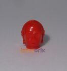 Lego R-3PO Head piece from set 7879 for Star Wars BRAND NEW 4632945