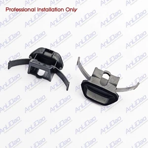 2 piezas de pestillo de guantera reemplaza para Sea-Doo GTX RXT Wake Pro Fish Pro 264000133 - Imagen 1 de 7