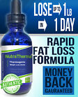 Advanced Weight Loss Diet Drops for Metabolism Booster, Weight Loss, Fat Burner