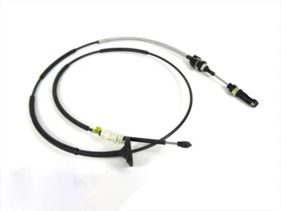 09-11 DODGE RAM 1500 CON CABLE DE CAMBIO AUTOMÁTICO MONTADO EN EL SUELO NUEVO MOPAR GENUINO Foto 1 de 4