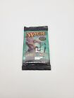 Magic The Gathering Eighth Edition Core Set Booster Pack Factory Sealed