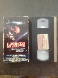 Starflight One - Picture 1 of 3