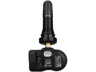 For 2016-2020 Lexus GS F TPMS Sensor Autel US 28533WGSV 2017 2018 2019 — 第 1/2 张图片