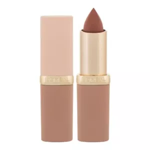 L'OREAL COLOR RICHE ULTRA MATTER LIPPENSTIFT - OHNE KÄFIG - Bild 1 von 1