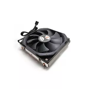 Dynatron Q14 Low Profile Heatsink and Fan for Intel Socket LGA 1700 - Picture 1 of 4