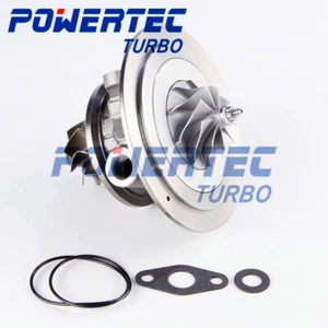 Turbocharger core CHRA 807859-0009 for MAXUS G10 20L4E 2.0TGI 165KW 807859-5006S - Picture 1 of 14