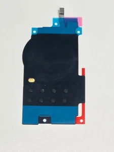 NFC Wireless Charging Coil Flex Cable Replacement - Samsung Galaxy S22 Ultra 5G - Picture 1 of 2