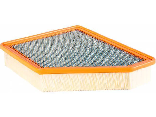 Filtro de aire Denso 23778HK 2011 2012 2013 2014 para Chevrolet Camaro 2010-2015 Foto 1 de 2