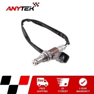 Датчик кислорода восходящего потока O2 для 2007-2012 Toyota Yaris Lexus Is F 2004-2011 Prius - Изображение 1 из 4