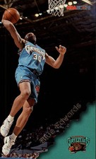 1996-97 Hoops Basketball Card Pick 108-348