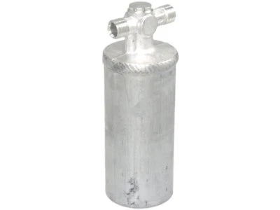 Receptor de aire acondicionado Denso 94914RRZZ 1995 1996 para Honda Accord 1994-1997 Foto 1 de 2