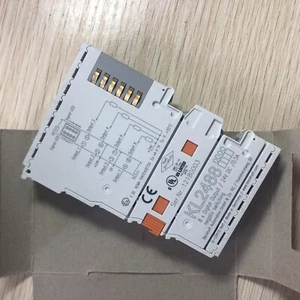 Beckhoff KL2488 Module New⊕IK - Picture 1 of 4