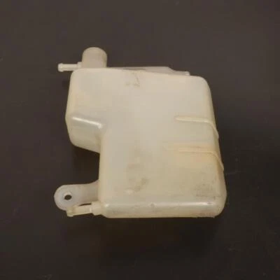 Vase d'expansion origine pour scooter Suzuki 650 An Burgman 2003-2005 Occasion - Photo 1/2