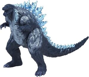 Bandai S.H.MonsterArts Godzilla Earth Action Figure - BAS55102 for