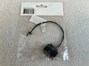 Véritable adaptateur de test de pompe à câble EKWB EK *neuf* *scellé*2,99 £ prix de vente conseillé - Photo 1/2