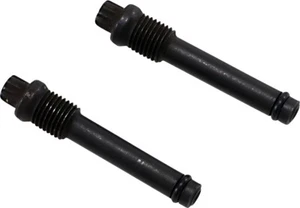Rear Brake Pad Pins for Harley Davidson Softail/Dyna Motorcycles (2008-2017)Rear - Picture 1 of 1