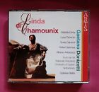 Gaetano Donizetti - Linda Di Chamounix - 3CD Arts 1995