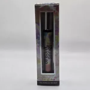 Victoria's Secret Dream Angel Perfume Eau de Parfum Rollerball .23 fl oz - Picture 1 of 2