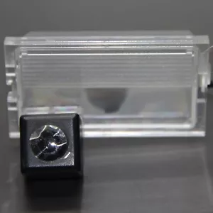 Car Reverse Rear View Backup camera For Land Rover Range Rover Sport 2013 NEW - Picture 1 of 8