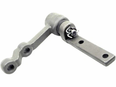 For 1960-1965 Mercury Comet Idler Arm Front 14153DW 1961 1962 1963 1964 - Image 1 of 2