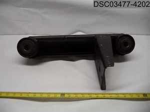 Hendrickson Replacement Z-Beam Assembly, R-002006-2, HLUS2, RSMITH - Foto 1 di 5
