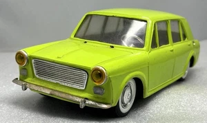 MORRIS 1100, RICO,, FRICCION, ANTIGUO Y MUY RARO,  BUEN ESTADO - - Imagen 1 de 7