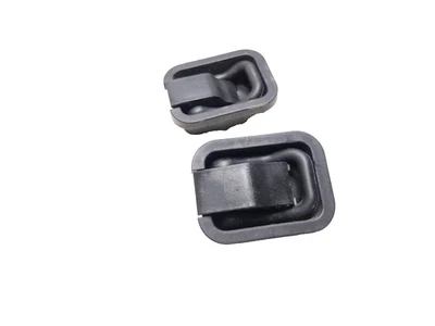 Gancho de carga porta-malas Kia Soul 2014 - 2019 fabricante de equipamento original - Imagem 1 de 4