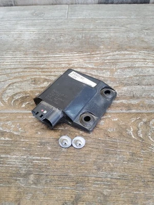 2016 16 KTM XC250 250XC ECU ECM CDI Computer Control Module 54839331500 - Image 1 of 4