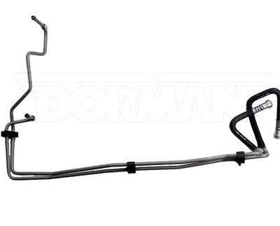 Dorman 624-642 Transmission Cooler Line fits Ford Fusion -A - Image 1 of 4