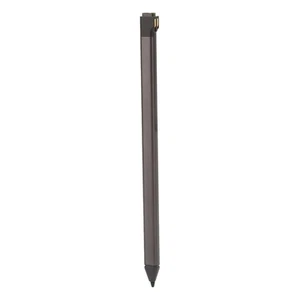 Eingabestift Für Pen Sa301H 4096 Druckempfindlichkeit 2 Anpassbare T KUI - Photo 1/24