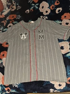 Disney Juniors Boys Size 6 - Picture 1 of 2