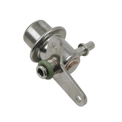 Beck Arnley 158-1169 Fuel Inj Press Reg - Image 1 of 4