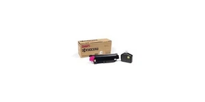 KYOCERA Toner Originalzubehör TK-5345M ca. 9.000 Seiten magenta - Bild 1 von 1