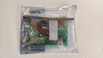 Cummins 300-4462-01-HG-0002100E12 PCC 3100 / Power Command 3100 PCB - Image 1 of 4