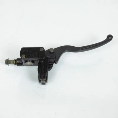 pompa freno anteriore teknix per scooter mbk 50 booster 1989 al 2019 universale