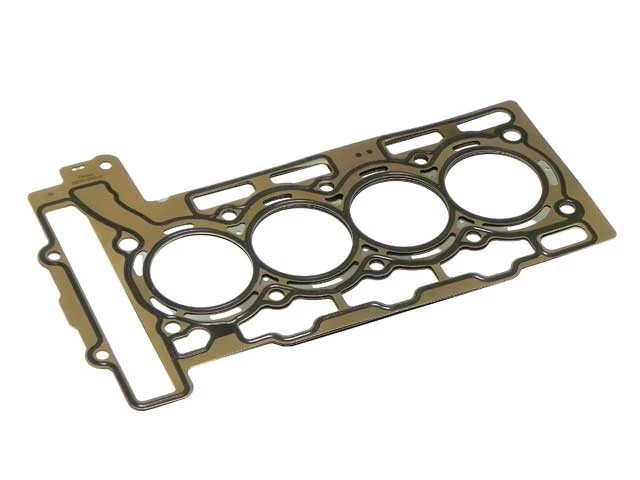 ELRING KLINGER 11127595138 Head Gasket Mini Cooper Cooper Countryman - Image 1 of 1