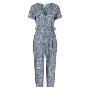 Mountain Warehouse Mono Santorini Floral para Mujer (MW4146) - Imagen 1 de 4