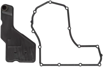 Kit de filtro de transmisión automática ATP TF-171 IPAP Foto 1 de 4