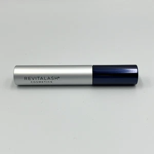 Revitalash Cosmetics, RevitaLash Acondicionador Avanzado de Pestañas Suero Dessellar - Imagen 1 de 3