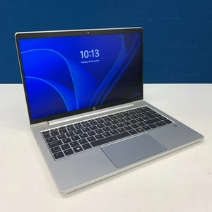 HP ProBook 445 G8 ,Ryzen 5 5600U, 16GB RAM, 512GB SSD, Win 11 *B GRADE* - Picture 1 of 8