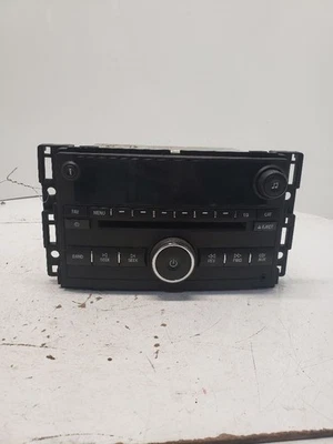 音频设备 收音机 Opt US8 适合 09-11 HHR 1371020 — 第 1/4 张图片