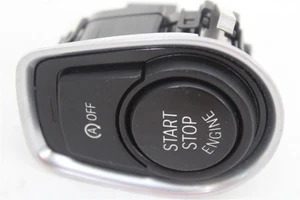 IGNITION SWITCH 228I 320i 328D 328i 328I GT 335i 335i GT 428i 435i 12-15 1349460 - Picture 1 of 14