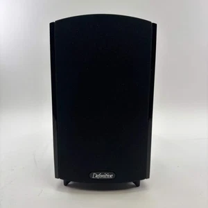 Altavoz Definitive Technology ProMonitor ProCinema 800 - Imagen 1 de 6