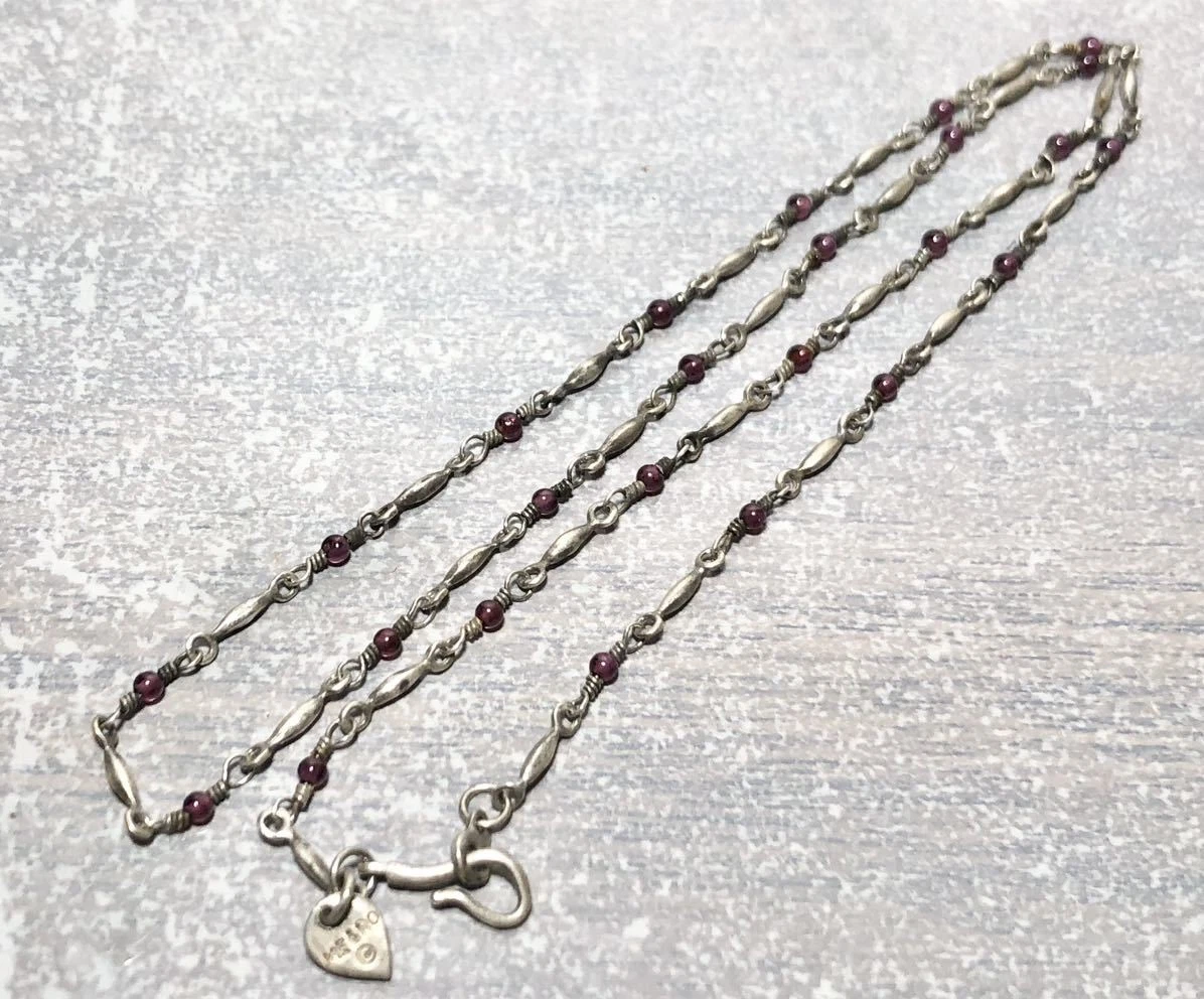 me ro necklace products for sale | eBay