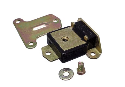 Energy Suspension 3.1156G Motor Mount Set - Image 1 of 2